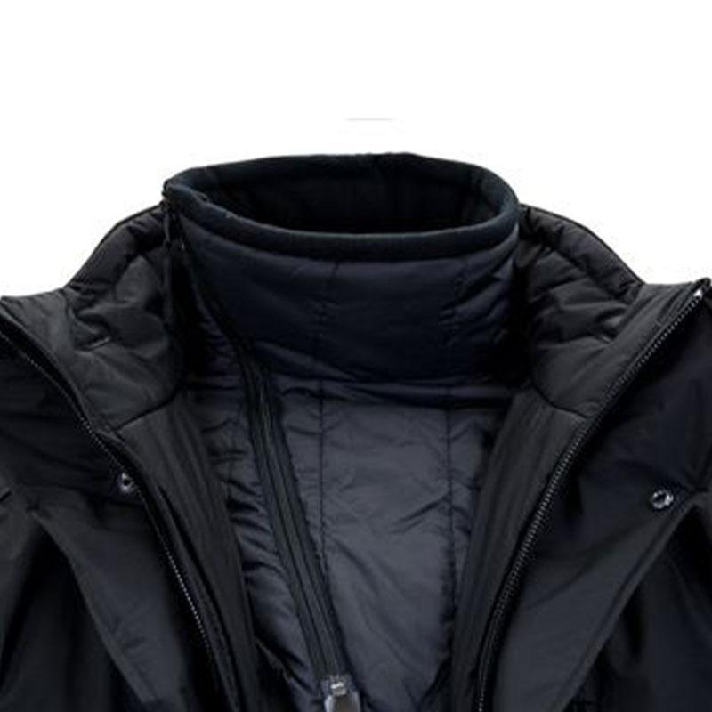 Carinthia ECIG 4.0 Jacket (Jackor & Tröjor) från Carinthia. | TacNGear - Utrustning för polis och militär och outdoor.