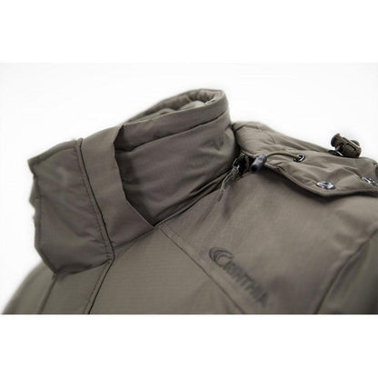 Carinthia ECIG 4.0 Jacket (Jackor & Tröjor) från Carinthia. | TacNGear - Utrustning för polis och militär och outdoor.