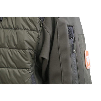 Carinthia G-Loft ISG 2.0 Jacket (Jackor & Tröjor) från Carinthia. | TacNGear - Utrustning för polis och militär och outdoor.