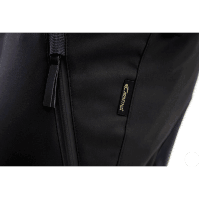Carinthia G-Loft ISG 2.0 Trousers (Byxor) från Carinthia. | TacNGear - Utrustning för polis och militär och outdoor.
