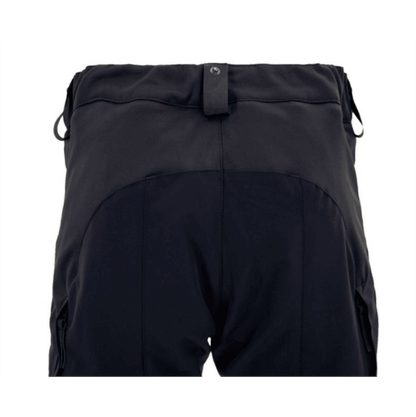 Carinthia G-Loft ISG 2.0 Trousers (Byxor) från Carinthia. | TacNGear - Utrustning för polis och militär och outdoor.