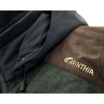 Carinthia G-LOFT ISLG Jacket (Jackor & Tröjor) från Carinthia. | TacNGear - Utrustning för polis och militär och outdoor.