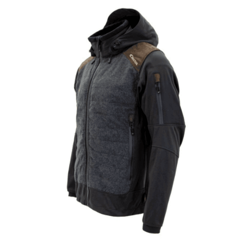 Carinthia G-LOFT ISLG Jacket (Jackor & Tröjor) från Carinthia. | TacNGear - Utrustning för polis och militär och outdoor.