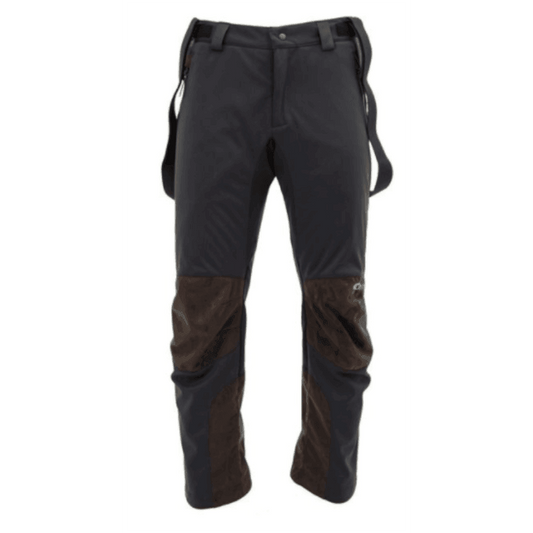 Carinthia G-LOFT ISLG Trousers (Byxor) från Carinthia. | TacNGear - Utrustning för polis och militär och outdoor.
