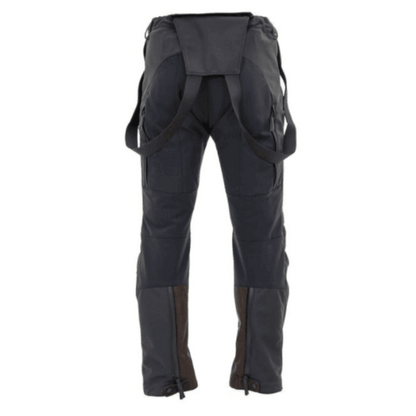 Carinthia G-LOFT ISLG Trousers (Byxor) från Carinthia. | TacNGear - Utrustning för polis och militär och outdoor.