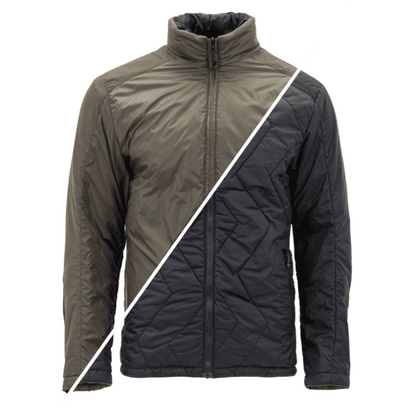 Köp Carinthia G-Loft T2D Jacket från TacNGear