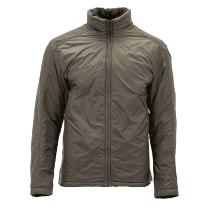 Köp Carinthia G-Loft T2D Jacket från TacNGear