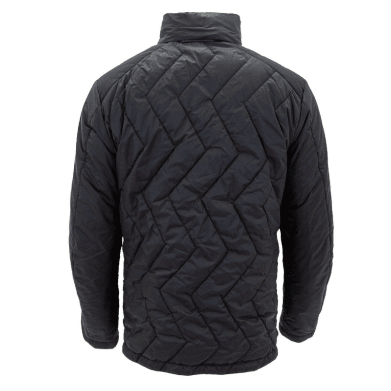 Köp Carinthia G-Loft T2D Jacket från TacNGear