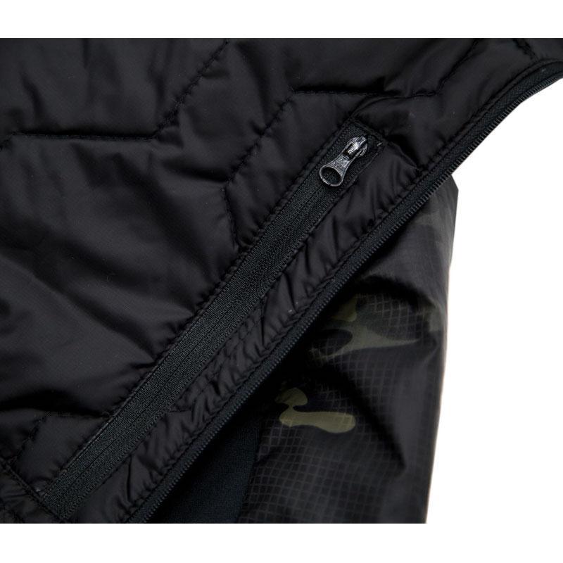 Carinthia G-Loft TLG Jacket - Multicam Black (Jackor & Tröjor) från Carinthia. | TacNGear - Utrustning för polis och militär och outdoor.