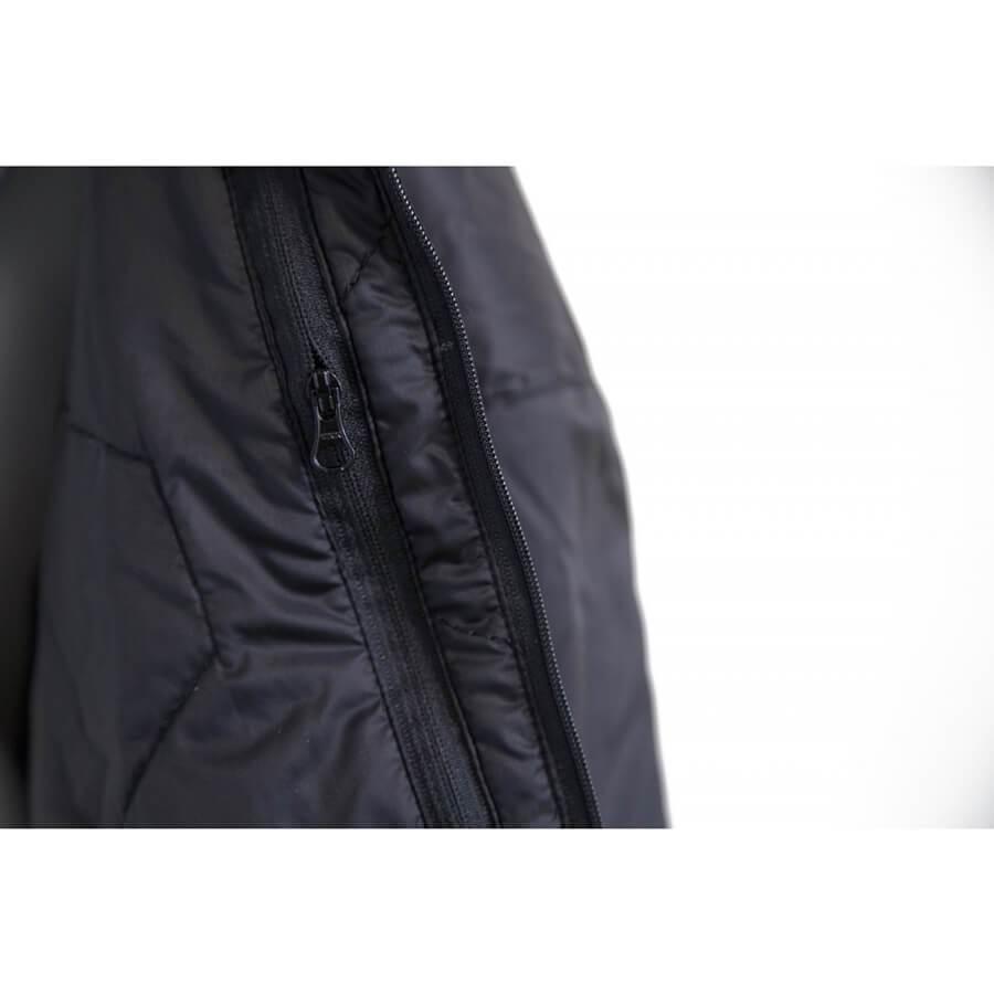 Carinthia G-Loft TLG Jacket (Jackor & Tröjor) från Carinthia. | TacNGear - Utrustning för polis och militär och outdoor.