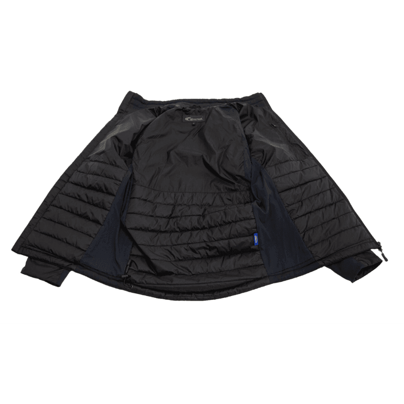 Carinthia G-LOFT Ultra Jacket 2.0 (Jackor & Tröjor) från Carinthia. | TacNGear - Utrustning för polis och militär och outdoor.