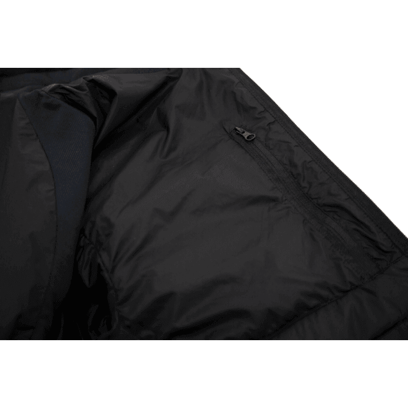 Carinthia G-LOFT Ultra Jacket 2.0 (Jackor & Tröjor) från Carinthia. | TacNGear - Utrustning för polis och militär och outdoor.