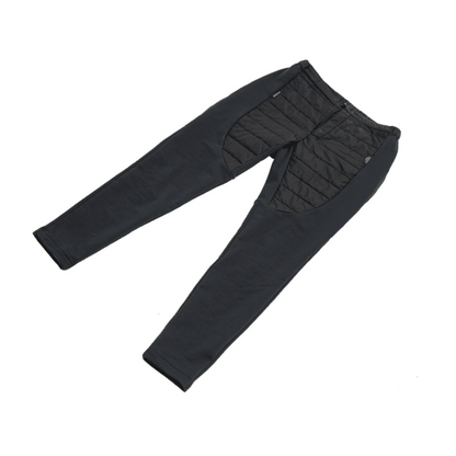 Carinthia G-LOFT Ultra Pants 2.0 (Byxor) från Carinthia. | TacNGear - Utrustning för polis och militär och outdoor.