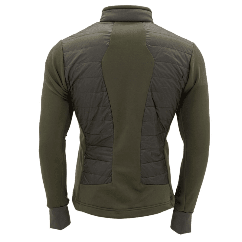 Carinthia G-LOFT Ultra Shirt 2.0 (Jackor & Tröjor) från Carinthia. | TacNGear - Utrustning för polis och militär och outdoor.