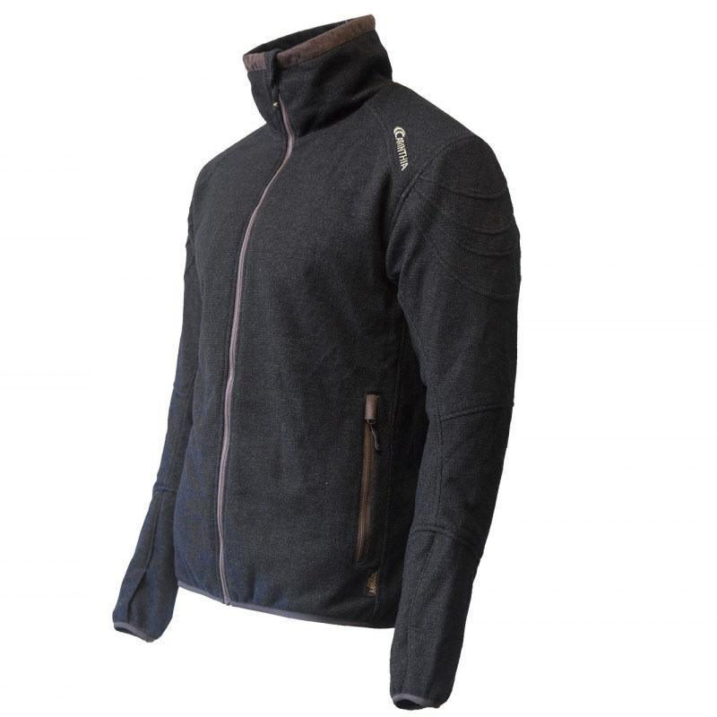 Carinthia Hunter Shirt (Jackor & Tröjor) från Carinthia. | TacNGear - Utrustning för polis och militär och outdoor.