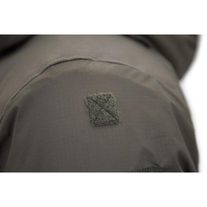 Carinthia MIG 4.0 Jacket (Jackor & Tröjor) från Carinthia. | TacNGear - Utrustning för polis och militär och outdoor.