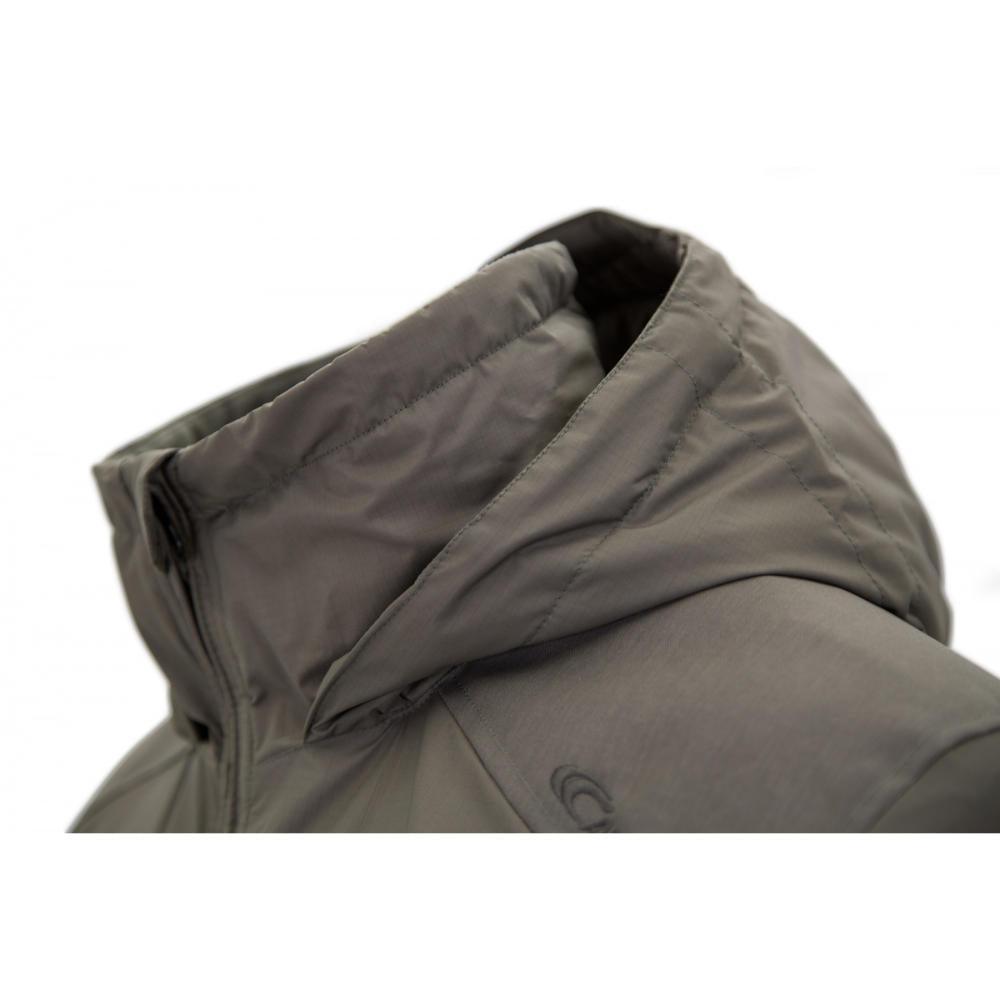 Carinthia MIG 4.0 Jacket (Jackor & Tröjor) från Carinthia. | TacNGear - Utrustning för polis och militär och outdoor.