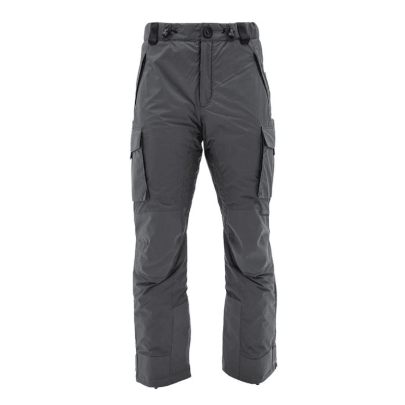 Carinthia MIG 4.0 Trousers (Byxor) från Carinthia. Urban GreyS | TacNGear - Utrustning för polis och militär och outdoor.
