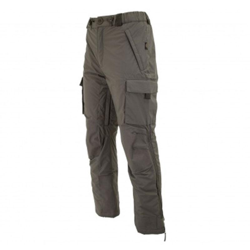 Carinthia MIG 4.0 Trousers (Byxor) från Carinthia. | TacNGear - Utrustning för polis och militär och outdoor.