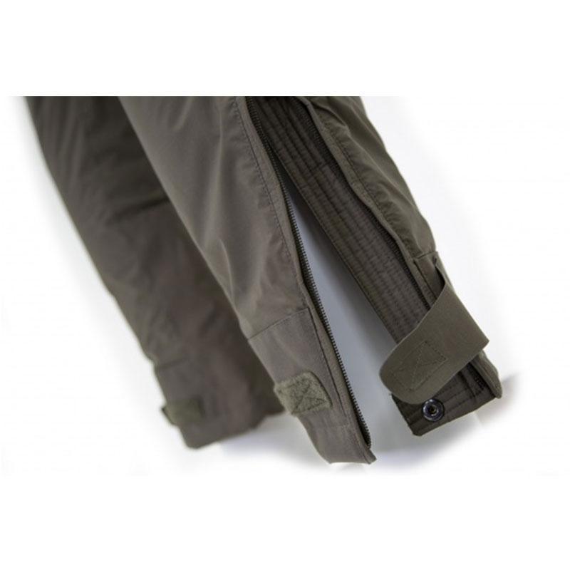 Carinthia MIG 4.0 Trousers (Byxor) från Carinthia. | TacNGear - Utrustning för polis och militär och outdoor.