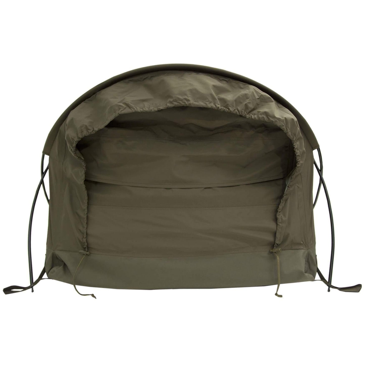Carinthia Observer Plus Bivy Bag (Bivy bags) från Carinthia. | TacNGear - Utrustning för polis och militär och outdoor.