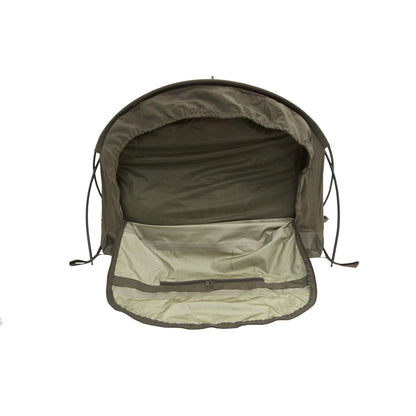 Carinthia Observer Plus Bivy Bag (Bivy bags) från Carinthia. | TacNGear - Utrustning för polis och militär och outdoor.