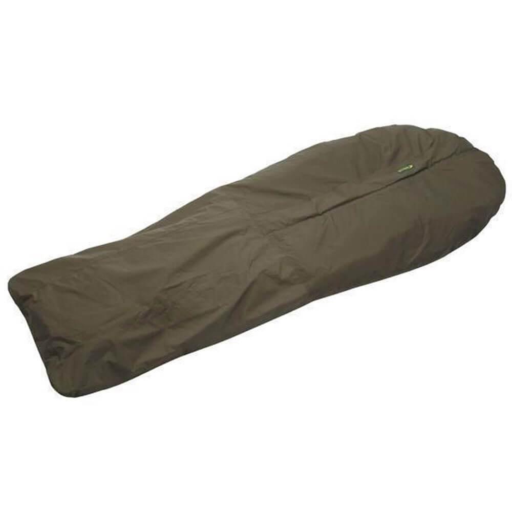 Carinthia Sleeping Bag Cover (Bivy bags) från Carinthia. | TacNGear - Utrustning för polis och militär och outdoor.