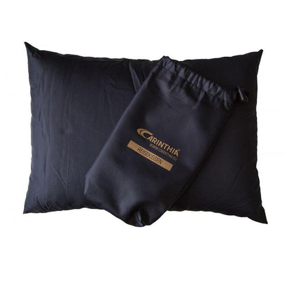 Carinthia Travel Pillow (Sängtillbehör) från Carinthia. | TacNGear - Utrustning för polis och militär och outdoor.