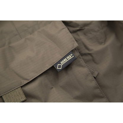 Carinthia TRG Jacket (Jackor & Tröjor) från Carinthia. | TacNGear - Utrustning för polis och militär och outdoor.