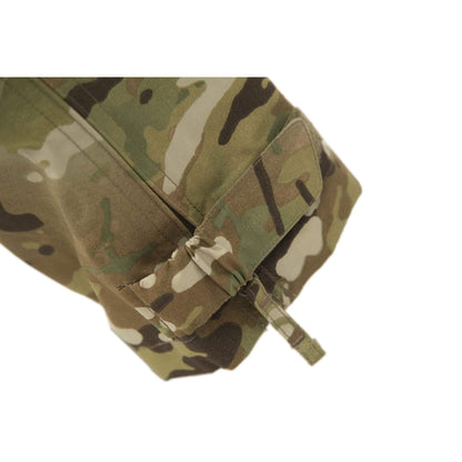 Carinthia TRG Trousers (Byxor) från Carinthia. | TacNGear - Utrustning för polis och militär och outdoor.