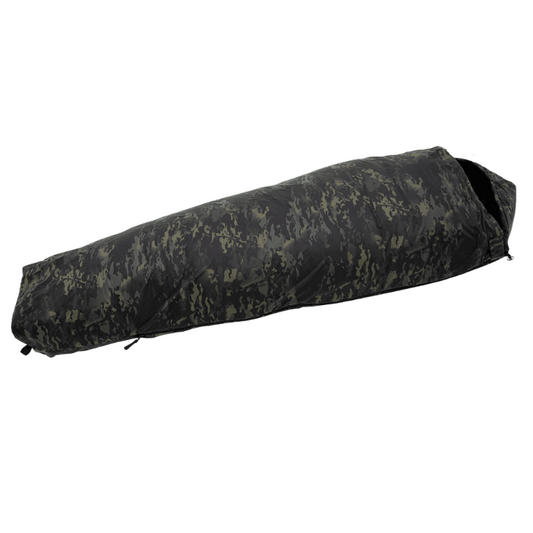 Carinthia Tropen Multicam Black Limited Edition (Sovsäckar) från Carinthia. | TacNGear - Utrustning för polis och militär och outdoor.