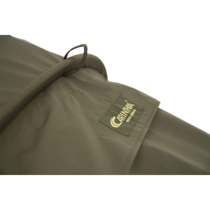 Carinthia XP Two Plus Bivy Bag (Bivy bags) från Carinthia. | TacNGear - Utrustning för polis och militär och outdoor.
