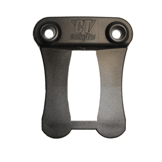 Comp-Tac Infidel Belt Clip (Hölster) från Comp-Tac. | TacNGear - Utrustning för polis och militär och outdoor.