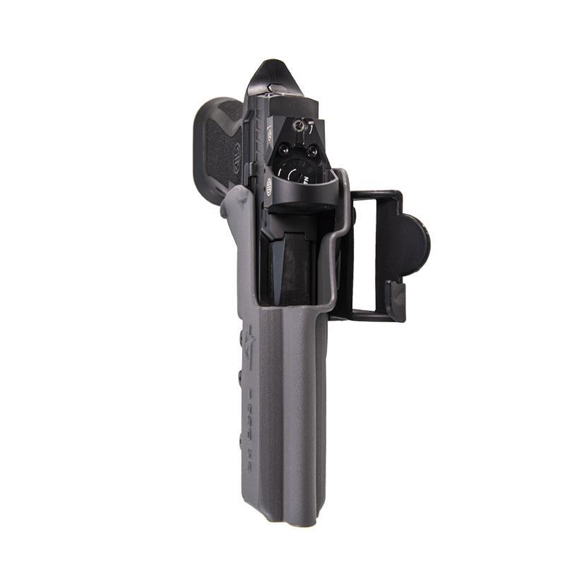 Comp-Tac International OWB Holster - Glock (Hölster) från Comp-Tac. | TacNGear - Utrustning för polis och militär och outdoor.