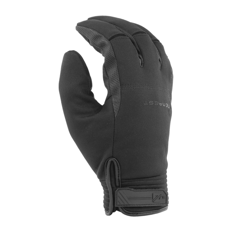 DamascusGear Tempest Advanced All Weather Gloves with GripSkin (Handskar) från DamascusGear. | TacNGear - Utrustning för polis och militär och outdoor.