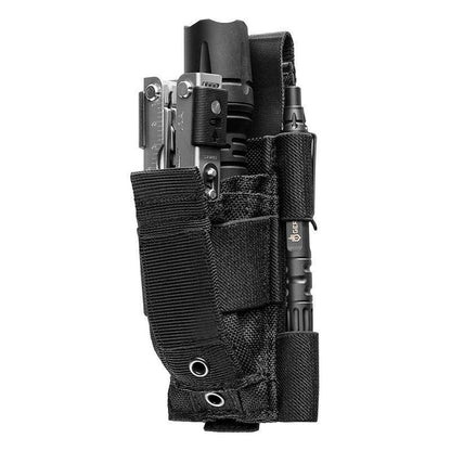 Gerber Customfit Dual Sheath (Hållare & Fickor) från Gerber. | TacNGear - Utrustning för polis och militär och outdoor.