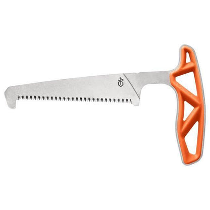 Gerber Exo-Mod Saw - Orange (Knivar, Sågar & Yxor) från Gerber. | TacNGear - Utrustning för polis och militär och outdoor.