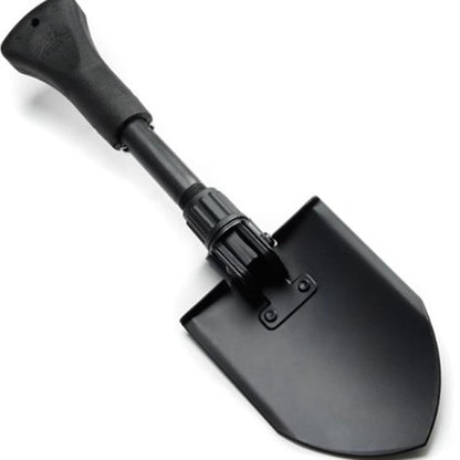 Gerber Gorge Folding Shovel (Verktyg) från Gerber. | TacNGear - Utrustning för polis och militär och outdoor.