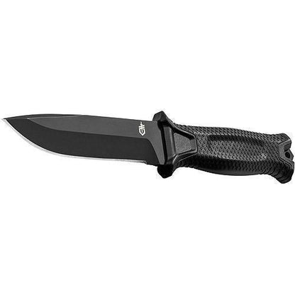 Gerber Strongarm Fixed Blade Knife-Fine Edge (Knivar, Sågar & Yxor) från Gerber. | TacNGear - Utrustning för polis och militär och outdoor.