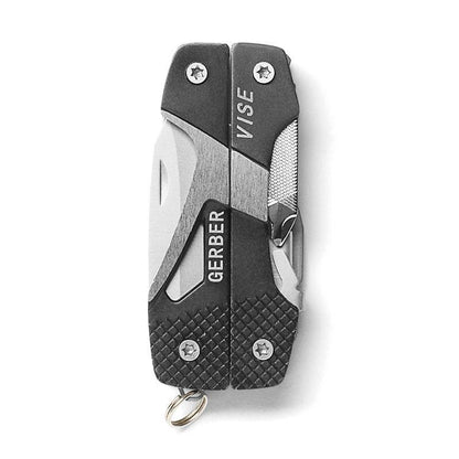 Gerber Vise Pocket Tool (Multiverktyg) från Gerber. | TacNGear - Utrustning för polis och militär och outdoor.