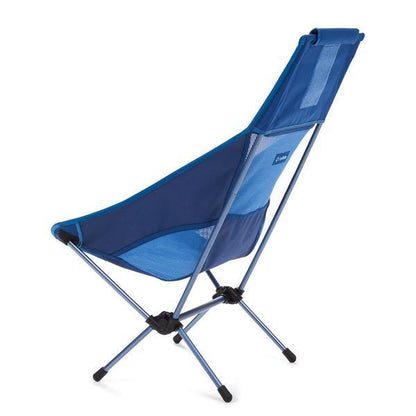 Helinox Chair two (Vildmark & Camping) från Helinox. | TacNGear - Utrustning för polis och militär och outdoor.