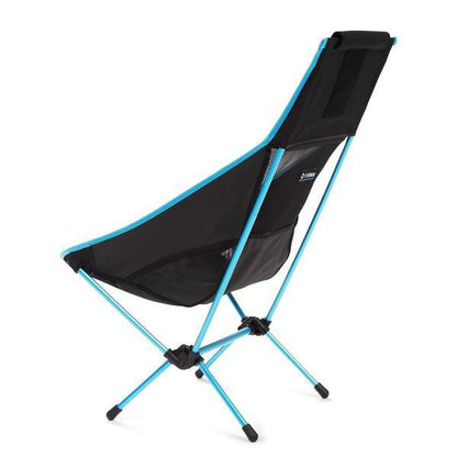 Helinox Chair two (Vildmark & Camping) från Helinox. | TacNGear - Utrustning för polis och militär och outdoor.