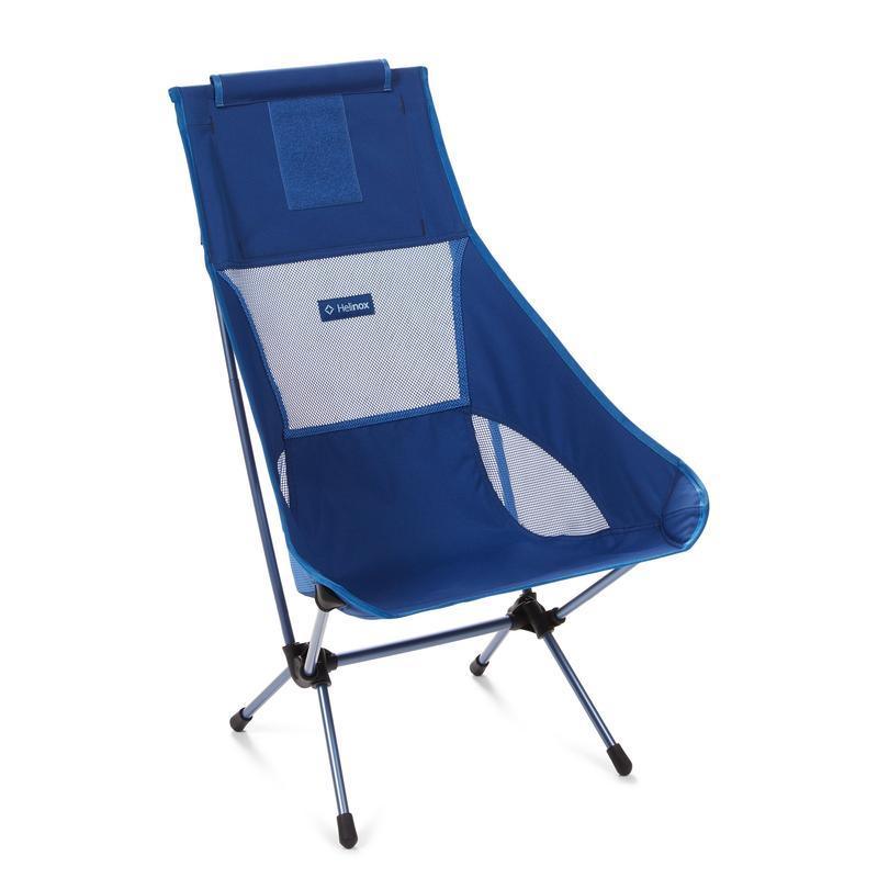 Helinox Chair two (Vildmark & Camping) från Helinox. Blå | TacNGear - Utrustning för polis och militär och outdoor.
