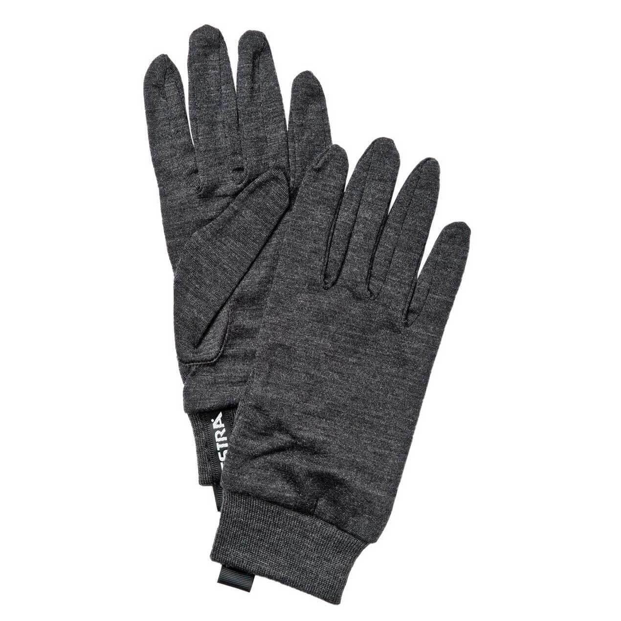 Hestra Merino Wool Liner Active (Handskar) från Hestra. 6 | TacNGear - Utrustning för polis och militär och outdoor.