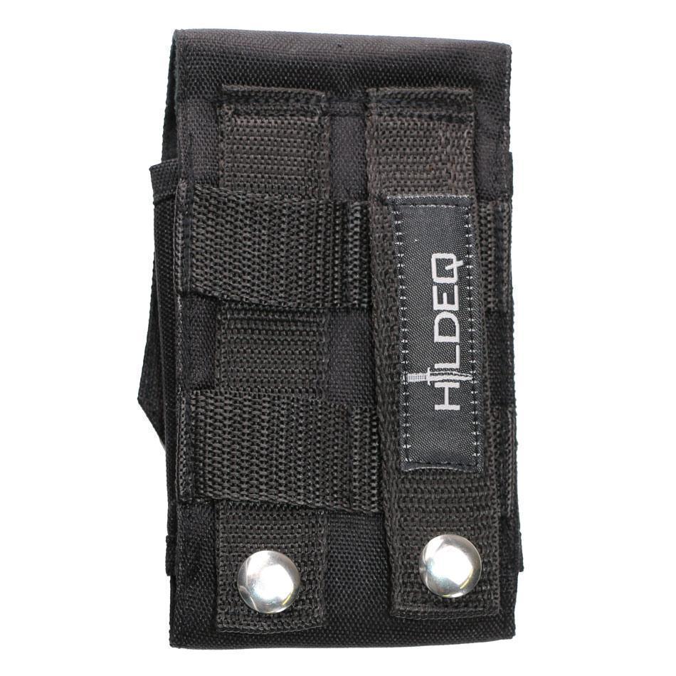 Hildeq Mobilficka (Hållare & Fickor) från Hildeq. | TacNGear - Utrustning för polis och militär och outdoor.