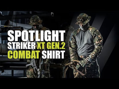 UF Pro Striker XT Gen.2 Combat Shirt