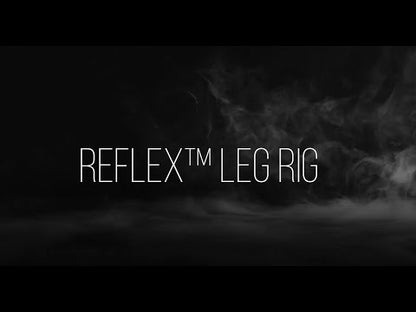 High Speed Gear - Reflex Leg Rig System