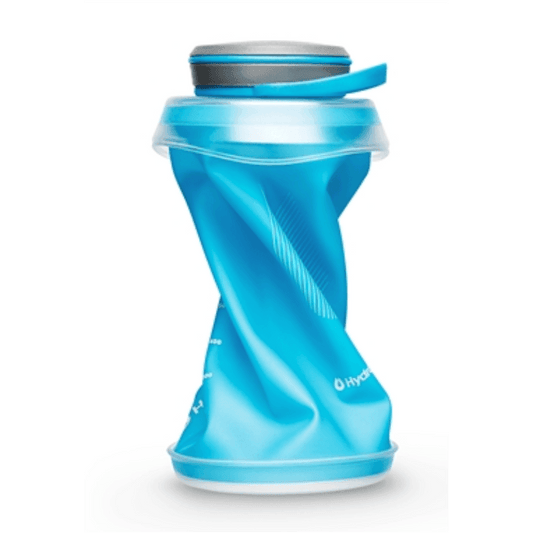 Hydrapak Stash Bottle 1L (Flaskor & Termosar) från Hydrapak. | TacNGear - Utrustning för polis och militär och outdoor.