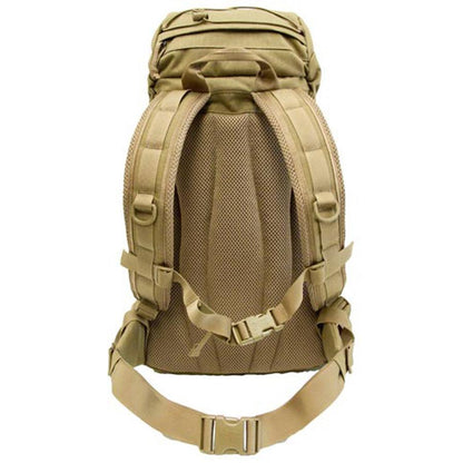 KarrimorSF Predator 30 lightweight Day Pack (Ryggsäckar) från KarrimorSF. | TacNGear - Utrustning för polis och militär och outdoor.
