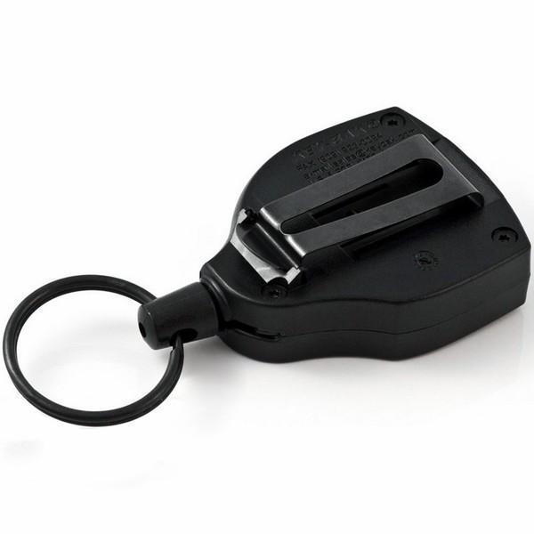 Key-Bak Super48 36” Super Duty Nyckeljojo - 90 cm (Hållare & Fickor) från Key-Bak. | TacNGear - Utrustning för polis och militär och outdoor.